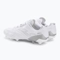 Pánske kopačky Joma Score FG white 3