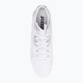 Pánske kopačky Joma Score FG white 6