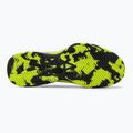 Pánska tenisová obuv Joma Ace lemon fluor 5