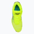 Pánska tenisová obuv Joma Ace lemon fluor 6