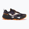 Joma Sierra 2301 orange pánska bežecká obuv 7