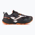 Joma Sierra 2301 orange pánska bežecká obuv 2