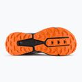 Joma Sierra 2301 orange pánska bežecká obuv 5