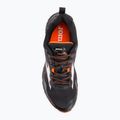 Joma Sierra 2301 orange pánska bežecká obuv 6