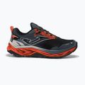 Pánska bežecká obuv Joma Tundra grey/orange 10
