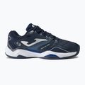 Pánska tenisová obuv Joma Master 1000 navy 2