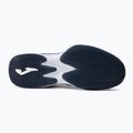 Pánska tenisová obuv Joma Master 1000 navy 5