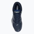 Pánska tenisová obuv Joma Master 1000 navy 6