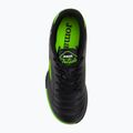 Detské kopačky Joma Toledo Jr TF black 6