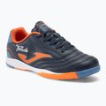 Detské kopačky Joma Toledo Jr IN navy/orange