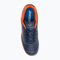 Detské kopačky Joma Toledo Jr TF navy/orange 6