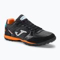 Pánske kopačky Joma Top Flex TF black