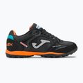 Pánske kopačky Joma Top Flex TF black 2