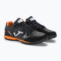 Pánske kopačky Joma Top Flex TF black 4