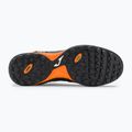 Pánske kopačky Joma Top Flex TF black 5