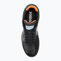 Pánske kopačky Joma Top Flex TF black 6