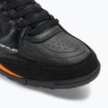 Pánske kopačky Joma Top Flex TF black 7