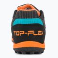 Pánske kopačky Joma Top Flex TF black 9