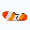 Pánske kopačky Joma Top Flex IN white/black 14