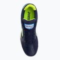 Pánske kopačky Joma Top Flex IN navy 6