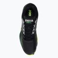 Pánska tenisová obuv Joma Point AC black 6