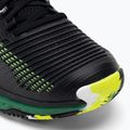 Pánska tenisová obuv Joma Point AC black 7