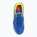 Joma pánske kopačky Liga-5 TF royal 6