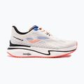 Pánska bežecká obuv Joma Viper 2302 white 7