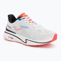 Pánska bežecká obuv Joma Viper 2302 white