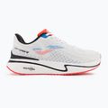 Pánska bežecká obuv Joma Viper 2302 white 2