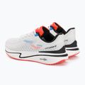 Pánska bežecká obuv Joma Viper 2302 white 3