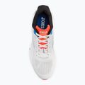 Pánska bežecká obuv Joma Viper 2302 white 6