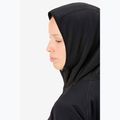 Dámska bežecká bunda NNormal Active Warm svart/black 4