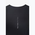 Dámske bežecké tielko NNormal Trail Cropped Top black 10