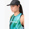 Dámske bežecké tielko NNormal Race Tank multicolor 4