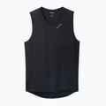 Pánske bežecké tielko NNormal Race Tank black