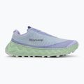 Bežecké topánky Normal Tomir 2.0 blue/green 2