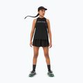 Dámske bežecké tričko NNormal Race Tank black 2