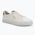 Dámske topánky Pepe Jeans Kenton Max white