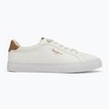 Dámske topánky Pepe Jeans Kenton Max white 2