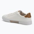 Dámske topánky Pepe Jeans Kenton Max white 3