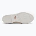 Dámske topánky Pepe Jeans Kenton Max white 4
