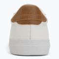 Dámske topánky Pepe Jeans Kenton Max white 6