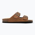 Dámske nazúvaky Pepe Jeans Oban Classic 1 brown 2