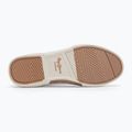 Dámske topánky Pepe Jeans Kenton Court Golden Ochre Brown 4