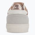 Dámske topánky Pepe Jeans Kenton Court Golden Ochre Brown 6