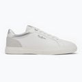 Dámske topánky Pepe Jeans Kenton Court silver 2