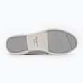 Dámske topánky Pepe Jeans Kenton Court silver 4