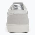 Dámske topánky Pepe Jeans Kenton Court silver 6