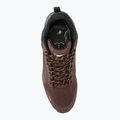 Pánska treková obuv Joma Tk.Ajofrin 2324 brown 6